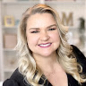 Meet your Posher, Michele